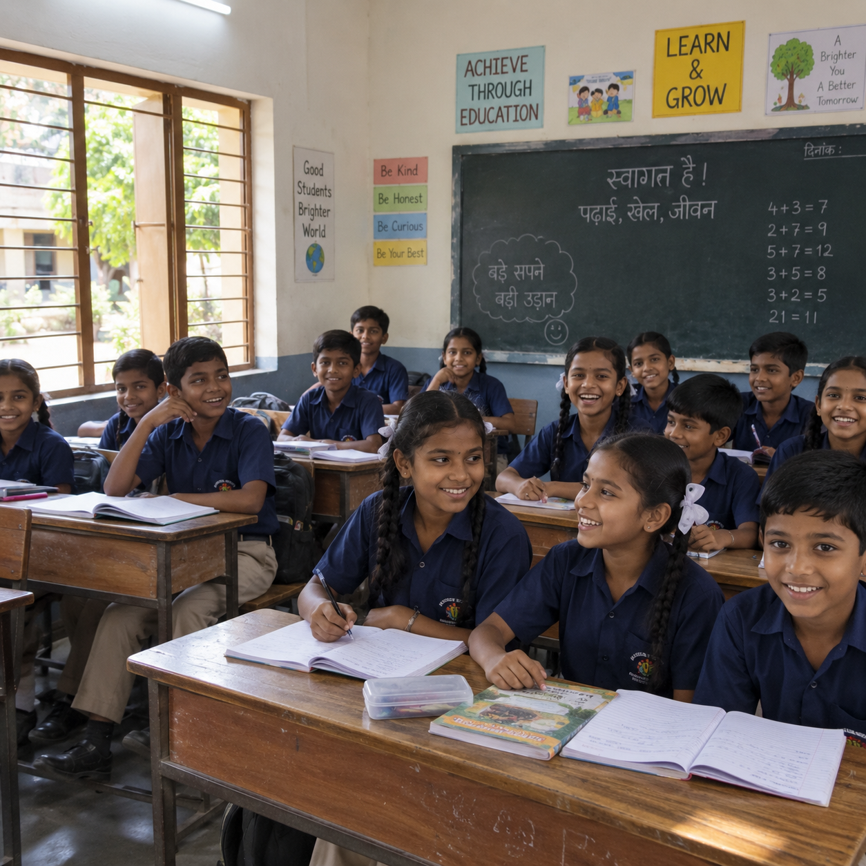 Saving Sarvahita Foundation Launch Initiative